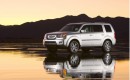 2010 Honda Pilot