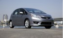 Smart Car Shopping: Great Car Deals This Week