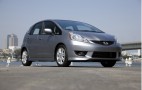 Smart Car Shopping: Great Car Deals This Week