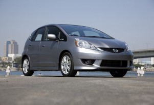 Smart Car Shopping: Great Car Deals This Week