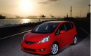 Honda Troubles: Sluggish Insight Sales, Costly Fit Hybrid Technology