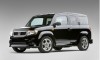 2010 Honda Element