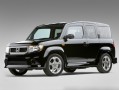2010 Honda Element