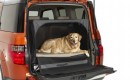 2010 Honda Dog Friendly Element