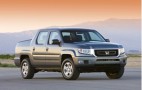 Too Many Test Drives And Not Enough Sales: Discouraging For Dealers