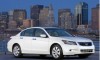 2010 Honda Accord Sedan
