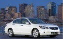 2010 Honda Accord Sedan