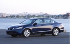Family Car Advice: How to Test Drive