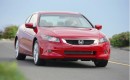 2010 Honda Accord Coupe