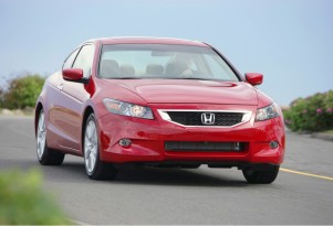 Car Dealer Tricks: Increasing the Term of the Loan