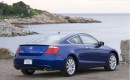 2010 Honda Accord Coupe