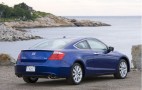 Aftermarket Parts: A Way To Deny New Car Warranties