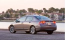 2010 Honda Civic Sedan