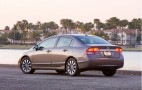 Five Desirable New Cars, Now Negotiable