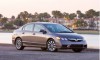 2010 Honda Civic Sedan