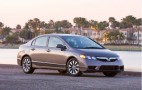 Negotiating Your Car Deal: Be Prepared To Stand Up and Walk Out