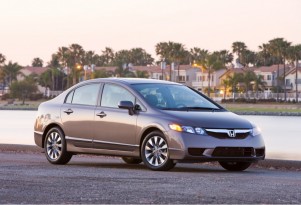 Car Buying Guide: Know You’re Getting A Good Deal