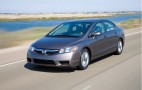 Car Dealer Tricks: Bait And Switch - Part III