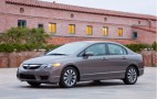 Family Car Advice: Don't Talk Numbers With A Salesperson Too Early