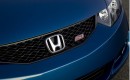 Ford Gaining On Honda And Toyota In Perceived Quality