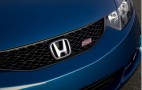 Ford Gaining On Honda And Toyota In Perceived Quality