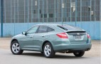 What Happened To Honda? #YouTellUs