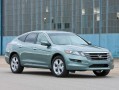 2010 Honda Accord Crosstour