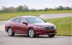 Has Honda Lost Its Way? #YouTellUs