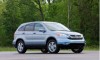 2010 Honda CR-V