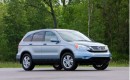 2010 Honda CR-V