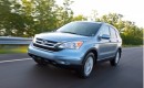 2010 Honda CR-V