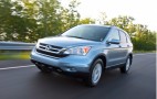 Sales Ethics: An Ethical Dilemma In Car Sales