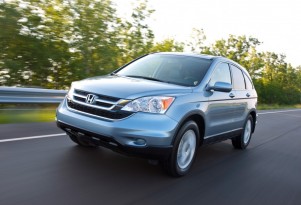 Sales Ethics: An Ethical Dilemma In Car Sales