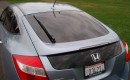 All U.S. Honda Vehicles To Get Brake Overrides By Next Year
