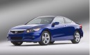 2011 Honda Accord Coupe