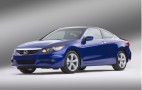 2011 Honda Accord Preview