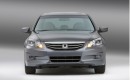 Better Buy That New Car Now, Warns Edmunds