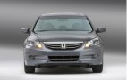 Better Buy That New Car Now, Warns Edmunds