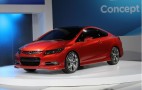 Will The Price Of Fuel-Efficient Vehicles Skyrocket This Month?