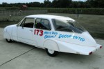 Five Strange Eco-Mods For Getting Maximum MPG