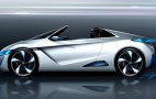 2011 Tokyo Motor Show: Every Electric & Plug-In Concept Car