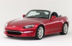 S2000 Modulo Concept Headlines Honda’s 2013 Tokyo Auto Salon Lineup