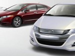 Honda's 60th Anniversary