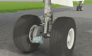 Honeywell, Safran and Airbus testing electric taxiing for aircraft