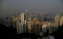 Hong Kong - image credt: Andrew Turner