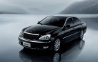 China's Autonomous Car: Are Robot Chauffeurs Finally Here?