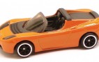 Best-Selling Electric Cars: The Toy Model Rundown