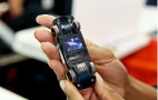 Now You Can Video That Awesome Stunt: Hot Wheels Video Racer