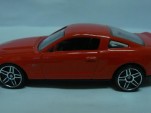 hotwheels_2010_mustang.jpg