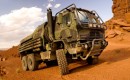 Hound from Transformers 4